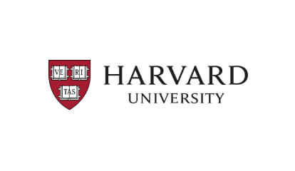 Harvard University - img