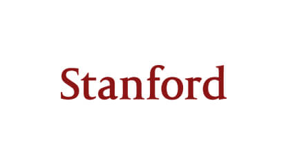 Stanford University - img