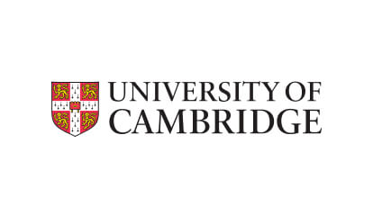 University of Cambridge - img