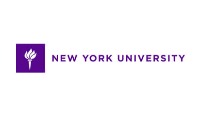 New York University - img