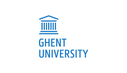 Ghent University - img