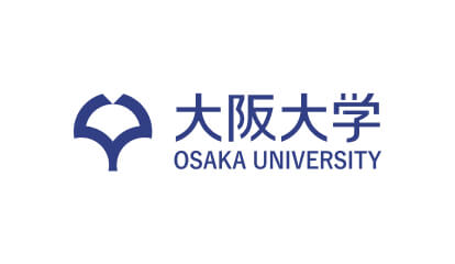 Osaka University - img